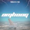 Omhoog (Explicit) - Young Ballin&Yusain