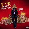 F.W.T.S (Explicit) - Terro