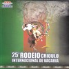 Marca de Raiz - Ivonir Machado