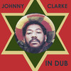 Rude Boy Dub (Dub) - Johnny Clarke