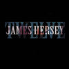 You've Come so Far - James Hersey