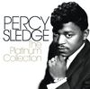 Try a Little Tenderness - Percy Sledge