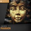 Pharaon (Original Mix) - Linkorma