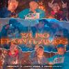Ya No Fronteamos (Explicit) - Nickboy&Jairo Verá&Dimelo Yatu