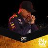 BOTA A XOTA PRA DESCE (Explicit) - DJ 2K DO TAQUARIL