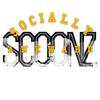 Engaged in War(feat. Glasses Malone) (Explicit) - Scoonz&Glasses Malone