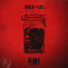 Penny (Explicit) - Nohokai&Eligh&Ryan Kelly