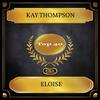 Eloise - Kay Thompson