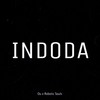 INDODA - 丸子bb&Robotic Souls