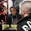 That Ain't Cool - Devin the Dude