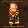 Toes(feat. Shawn Mullins) (Live) - Zac Brown Band&Shawn Mullins