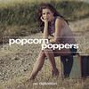 Rotate - Popcorn Poppers