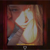 19 (Explicit) - Kefno&6ullet