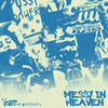 messy in heaven (Alcemist Remix) - goddard.&venbee