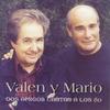 Uno de tantos - Valen&Mario