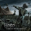 Késo Van Már - Hobo