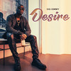 Different (Explicit) - OG EMMY&Zion not Zeeyon