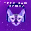 Трек наш пушка - Ryss&KDV