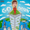 Go Down (Explicit) - eliii