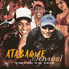 Atabaque Sensual (Explicit) - Dj Jeeh Fdc&Mc Biano do Impéra&MC Caja