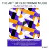 Wrong (Mauro Mondello Remix) - Khetama&Marra Kesh