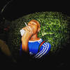 Conceited remastered (Explicit) - Larry Cartier
