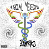 Musical Medecine (Original Mix) - Djeriko