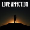Love Affection - Nitin Patkar