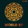 Teardrops (5prite Dirty Dub) - DJ Doncho&Virginia Sabeva