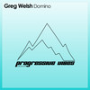 Domino (Original Mix) - Greg Welsh