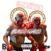Sacrifice (Explicit) - Blanco Benz&Gxnzo&TrashGxd888