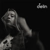 Один шаг - Delin