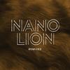 Lion (Moe-Bama Remix) - Nano