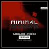 Prisoner (Ecko2 Remix) - Abbelard&Modor