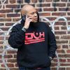 Just In Case (Explicit) - Dch Entertainment&Bdh&Gillie Da Kid