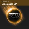 Distances (Original Mix) - Devilect&Naudi&Veela