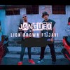 Jangueo (Radio Edit|Explicit) - Lionbrown&Javi