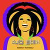 Respect Yourself (Kleer Remix) - Dub Stax&Sema Mutlu&Kleer&Luther Thomas Ingram&Mack Rice