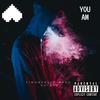 You Am (Explicit) - 7imoncello