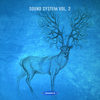 Black Prints (Original Mix) - Tec 77