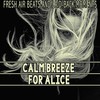 For Alice (Groovy Chills Mix) - David Delon