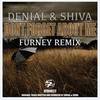 Don't Forget About Me (Furney Remix) - Denial&Shiva