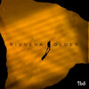 Older - Rivvera&Hector Israel Rivera