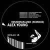 Reminimalized (Rocco Caine Remix) - Alex Young