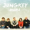 Beautiful Day - 정키