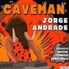 Caveman (Climbers Remix) - Jorge Andrade