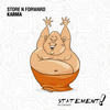 Karma - Store N Forward