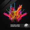 Dream With Me (Original Mix) - Rishabh Joshi