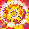 Ginger Bango (Andrea Jeannin Remix) - Dan Mckie
