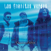 Amigos - Los Enanitos Verdes